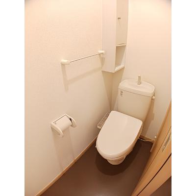 エクセル三ノ宮Ｃ 101【管理NO：1-016170601-01010】 ★家具家電は申し込み後に搬入しますの物件写真5