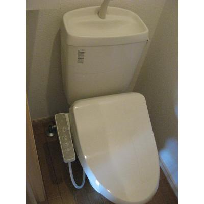 カントリー・ローズＡ 103【管理NO：1-015941001-01030】 ★家具家電は申し込み後に搬入しますの物件写真5