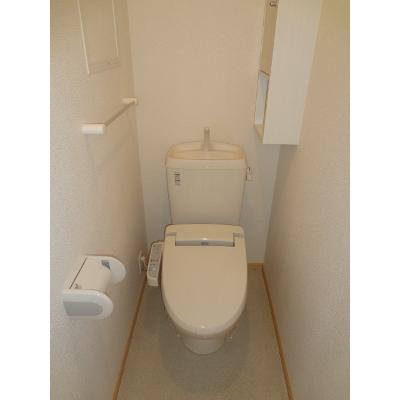 クレバー　レンドＢ 205【管理NO：1-015737102-02040】 2026年07月中旬入居可能の物件写真5