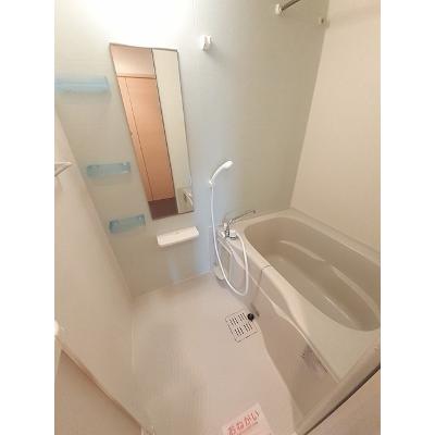 Ｖｅｎｔ　ＶｅｒｔⅡ 202【管理NO：1-015736702-02020】 ★家具家電は申し込み後に搬入します★の物件写真4