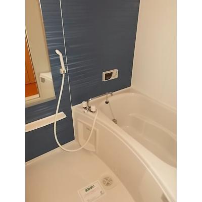 デア・フィオーレ 103【管理NO：1-015506701-01030】 ★家具家電は申し込み後に搬入します★の物件写真4