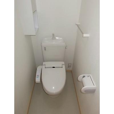 デア・フィオーレ 103【管理NO：1-015506701-01030】 ★家具家電は申し込み後に搬入します★の物件写真5