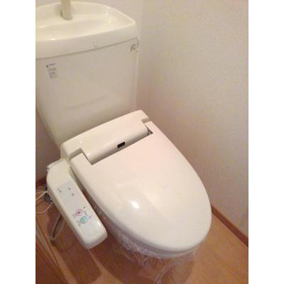 八千代ビレッジ 202【管理NO：1-015435501-02020】 ★家具家電は申し込み後に搬入します 2026年07月中旬入居可能の物件写真5