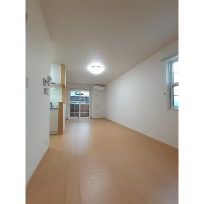 アルドール飛田 101【管理NO：1-015147701-01010】 ★家具家電は申し込み後に搬入しますの物件写真2