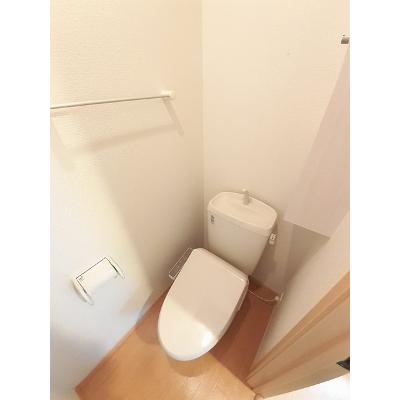 アルドール飛田 101【管理NO：1-015147701-01010】 ★家具家電は申し込み後に搬入しますの物件写真5
