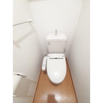 キャッスルウイングⅡ 103【管理NO：1-015017302-01030】 ★家具家電は申し込み後に搬入します★の物件写真5