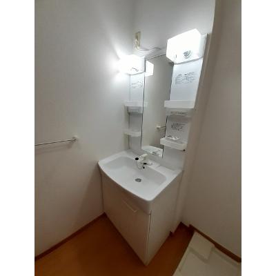 キャッスルウイングⅡ 103【管理NO：1-015017302-01030】 ★家具家電は申し込み後に搬入します★の物件写真6