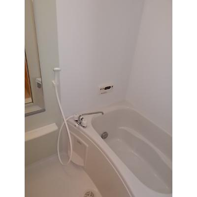 ムーンヴェルジュＡ 201【管理NO：1-014909601-02010】 ★家具家電は申し込み後に搬入します★の物件写真4