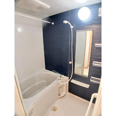 カルム 206【管理NO：1-014876901-02050】 ★家具家電は申し込み後に搬入します★の物件写真4