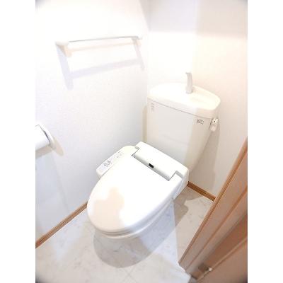 カルム 206【管理NO：1-014876901-02050】 ★家具家電は申し込み後に搬入します★の物件写真5