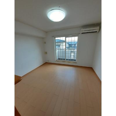 カルム 202【管理NO：1-014876901-02020】 ★家具家電は申し込み後に搬入します★の物件写真2