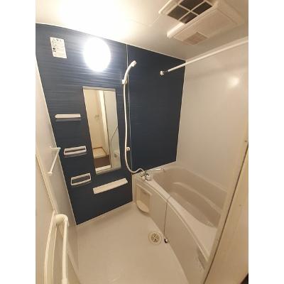 カルム 202【管理NO：1-014876901-02020】 ★家具家電は申し込み後に搬入します★の物件写真4