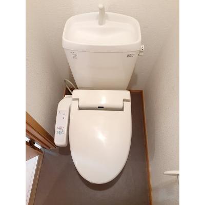 カルム 202【管理NO：1-014876901-02020】 ★家具家電は申し込み後に搬入します★の物件写真5