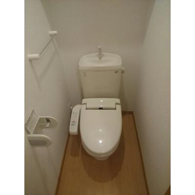 カルム 105【管理NO：1-014876901-01040】 ★家具家電は申し込み後に搬入します★ ★2026年09月下旬入居可能★の物件写真5