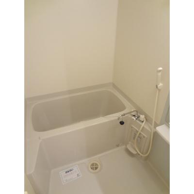サンガーデンＣ 201【管理NO：1-014796603-02010】 ★家具家電は申し込み後に搬入します★の物件写真4