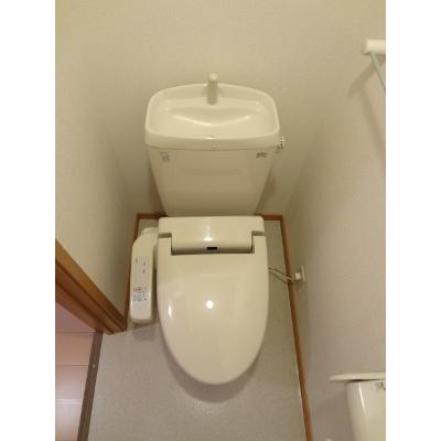 サンガーデンＣ 201【管理NO：1-014796603-02010】 ★家具家電は申し込み後に搬入します★の物件写真5