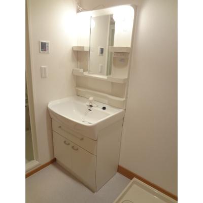 サンガーデンＣ 201【管理NO：1-014796603-02010】 ★家具家電は申し込み後に搬入します★の物件写真6