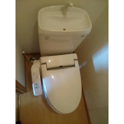 メゾン・ド・ジェルメＢ 102【管理NO：1-014778102-01020】 ★家具家電は申し込み後に搬入します★の物件写真5