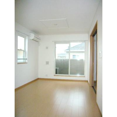 apartment 熊本県菊池市西寺１６５３－１ 

↓地図はこちらから