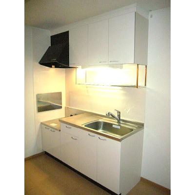 apartment 熊本県菊池市西寺１６５３－１ 

↓地図はこちらから