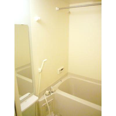 apartment 熊本県菊池市西寺１６５３－１ 

↓地図はこちらから