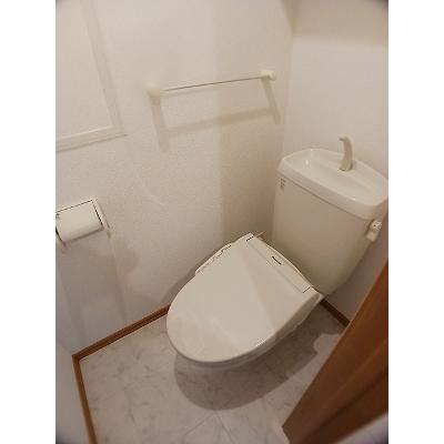 ピュア　ファースト菊池Ｃ 203【管理NO：1-014742203-02030】 ★家具家電は申し込み後に搬入します★の物件写真5
