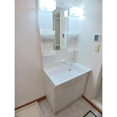 ピュア　ファースト菊池Ｃ 203【管理NO：1-014742203-02030】 ★家具家電は申し込み後に搬入します★の物件写真6