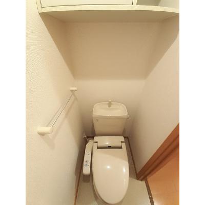 ピュア　ファースト菊池Ｂ 202【管理NO：1-014742202-02020】 ★家具家電は申し込み後に搬入します★の物件写真5
