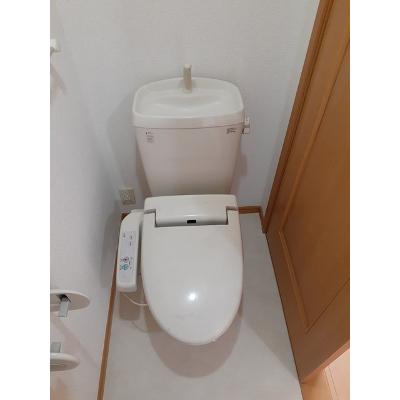プラシード　Ｂ 201【管理NO：1-014719702-02010】 ★家具家電は申し込み後に搬入しますの物件写真5