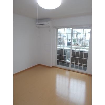 プロムナード　レジデンス 102【管理NO：1-014691201-01020】 ★家具家電は申し込み後に搬入しますの物件写真2