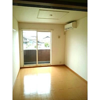 apartment 熊本県菊池市隈府７３４－１ 

↓地図はこちらから
