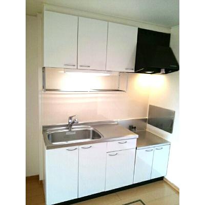 apartment 熊本県菊池市隈府７３４－１ 

↓地図はこちらから