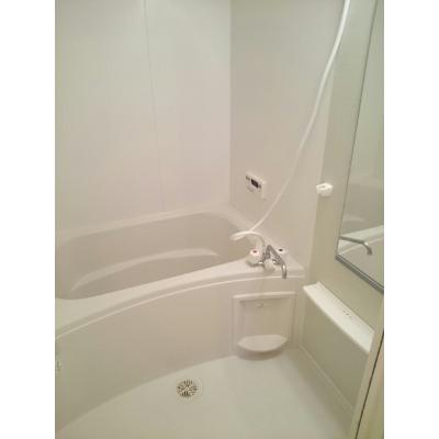 apartment 熊本県菊池市隈府７３４－１ 

↓地図はこちらから