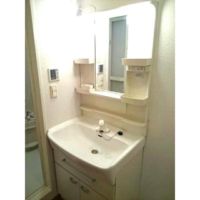apartment 熊本県菊池市隈府７３４－１ 

↓地図はこちらから