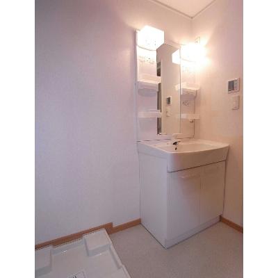 モデルヌＢ 202【管理NO：1-014609702-02020】 2026年07月下旬入居可能の物件写真6