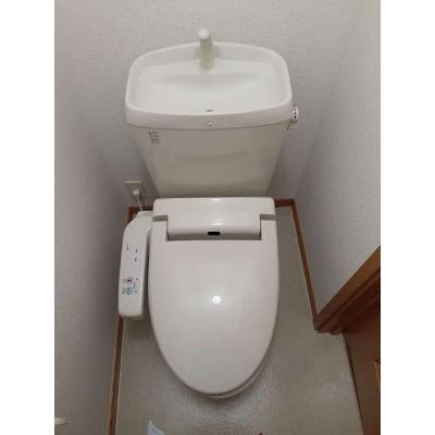 サンシャインヒルズＡ 203【管理NO：1-014592501-02030】 ★家具家電は申し込み後に搬入します★の物件写真5