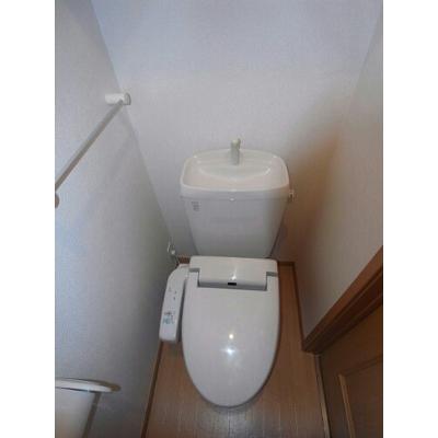 ソレイユⅡ 103【管理NO：1-014567502-01030】 ★家具家電は申し込み後に搬入します★の物件写真5