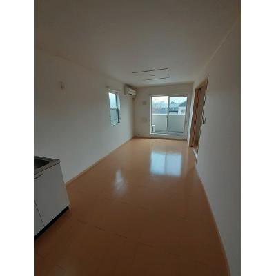 ランドヒルズＤ 201【管理NO：1-014513101-02010】 2026年07月中旬入居可能の物件写真2