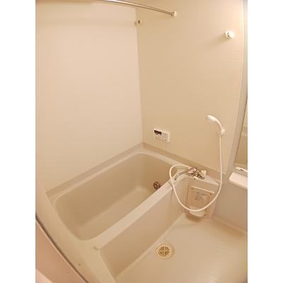 サンエイツプレインＣ 202【管理NO：1-014450003-02020】 ★家具家電は申し込み後に搬入しますの物件写真4