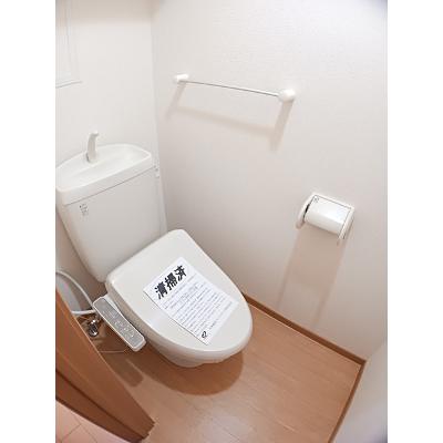 サンエイツプレインＣ 202【管理NO：1-014450003-02020】 ★家具家電は申し込み後に搬入しますの物件写真5