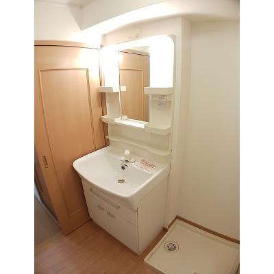 サンエイツプレインＣ 202【管理NO：1-014450003-02020】 ★家具家電は申し込み後に搬入しますの物件写真6