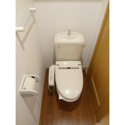 サンヒルズ立田の森 103【管理NO：1-014298101-01030】 ★家具家電は申し込み後に搬入しますの物件写真5