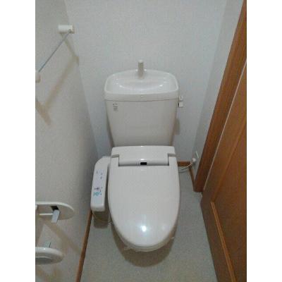 ヴィラ　スクエアＣ 101【管理NO：1-014297803-01010】 ★家具家電は申し込み後に搬入します 2026年08月中旬入居可能の物件写真5