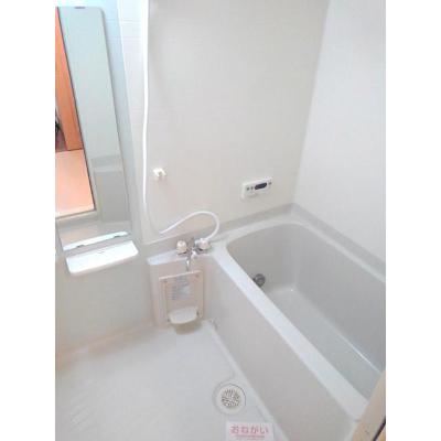 ヴィラ　スクエアＢ 201【管理NO：1-014297802-02010】 ★家具家電は申し込み後に搬入します 2026年07月下旬入居可能の物件写真4