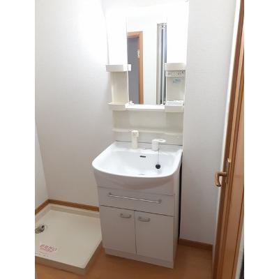 グリーンハイツＩＫＥＤＡ・Ｂ 203【管理NO：1-014286302-02030】 ★家具家電は申し込み後に搬入します★の物件写真6