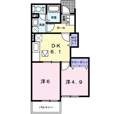 apartment 熊本県菊池市西寺１７４３番地１ 

↓地図はこちらから