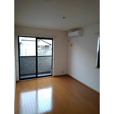 apartment 熊本県菊池市西寺１７４３番地１ 

↓地図はこちらから