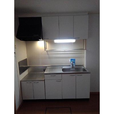 apartment 熊本県菊池市西寺１７４３番地１ 

↓地図はこちらから