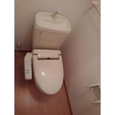 apartment 熊本県菊池市西寺１７４３番地１ 

↓地図はこちらから