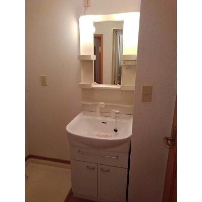 apartment 熊本県菊池市西寺１７４３番地１ 

↓地図はこちらから